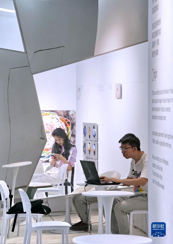 我是大富豪游戏