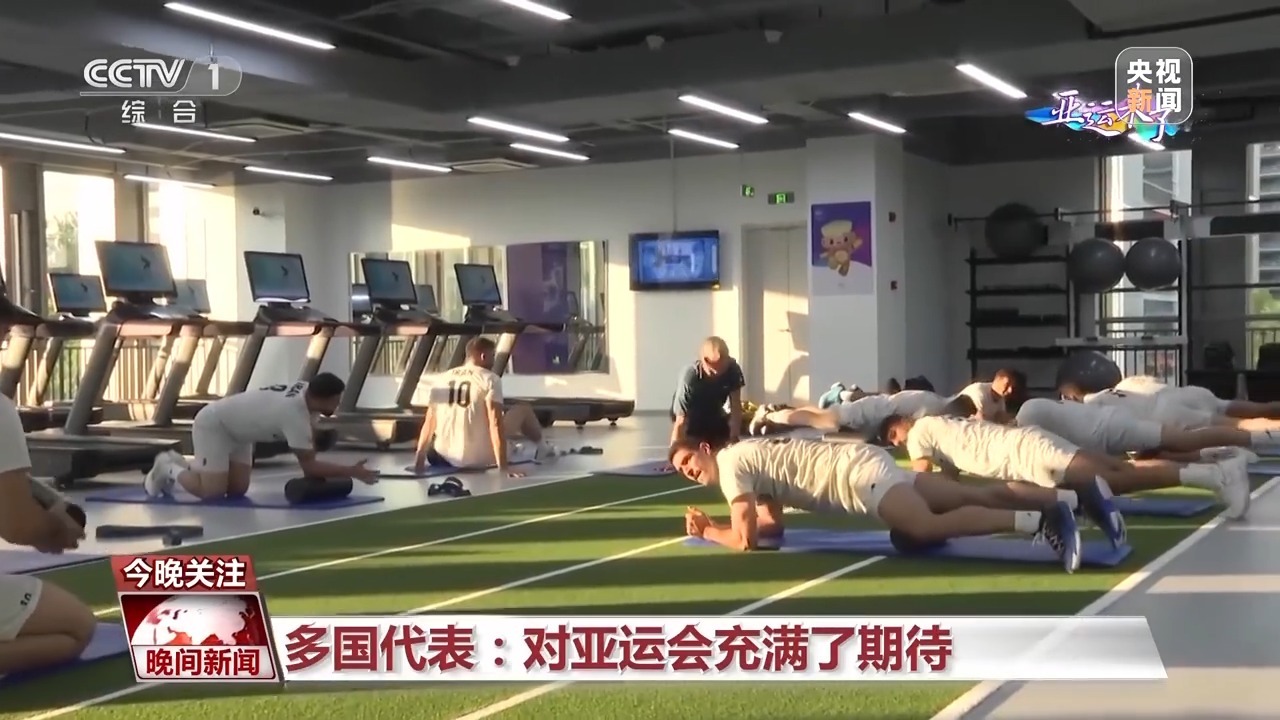 jka5游戏原名